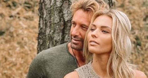 ¿se Termina El Romance Gabriel Soto Confirma Su Separación De Irina