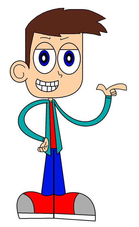 devin cartoon fanon wiki fandom