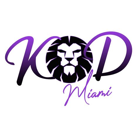 KOD Miami | Miami FL