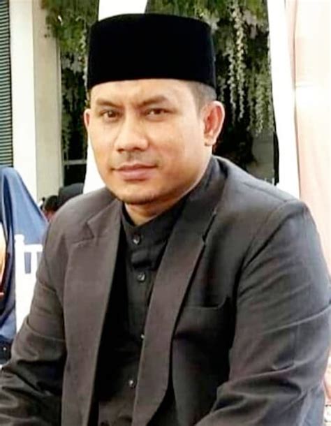 Aceh Besar Optimis Mampu Raih Terbaik Pada MTQ Ke 36 Di Simeulue