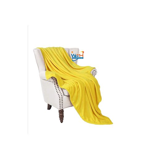 Buy Super soft fleece plush lightweight blan Online in Kenya | Best ...
