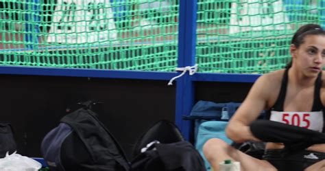 Athlete Perfect Ass Thothub