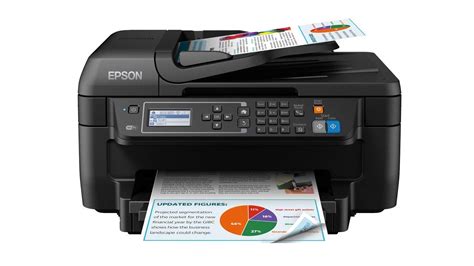 Snynet Solution Best Fax Machines Of 2021 5 Top Picks For Sending Faxes