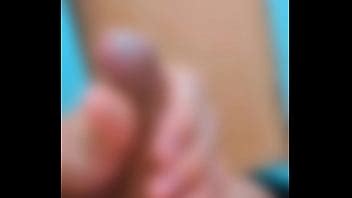 Para más contenido sin censura visita mi privacidad LuanSC XVIDEOS