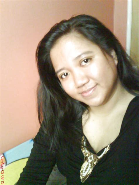 Awek Melayu Porn Pictures Xxx Photos Sex Images Pictoa