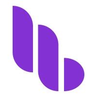 Bizdin AI | LinkedIn