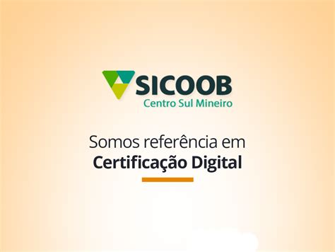 SOMOS REFERÊNCIA EM CERTIFICAÇÃO DIGITAL Ascincar CDL