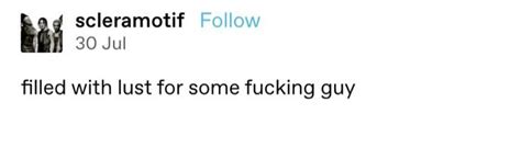 Pin By Aine On Giggle Words Relatable Memes