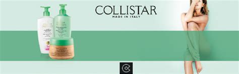 Collistar