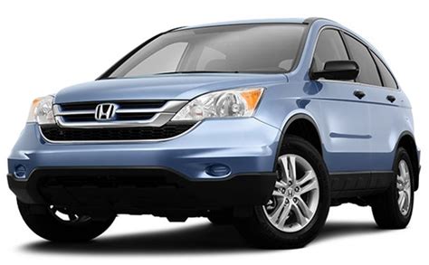 UNION PARK HONDA - Updated January 2026 - 58 Reviews - 1704 ...