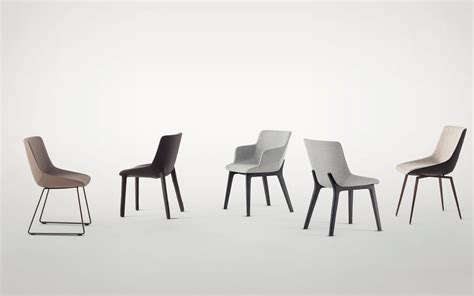 MISS ARTIKA WOOD - STOL | Луксозни Италиански мебели, кухни, осветление ...