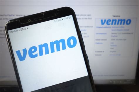 5 Features A Venmo Merchant Account Can Offer Your Online Business