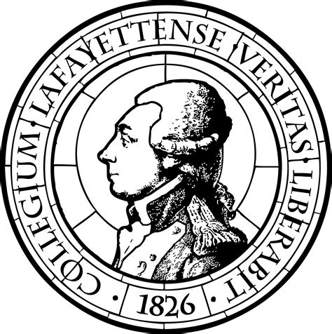 Lafayette Logo