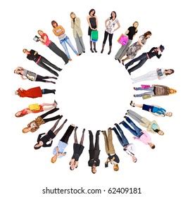 Tall Sexy Lingerie Blonde Stock Photo Shutterstock