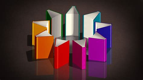 The Book Club That Helped Spark The Gay Rights Movement The New Yorker