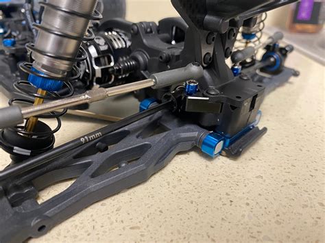 Tracking by shipment number has never been easier with this new app 21