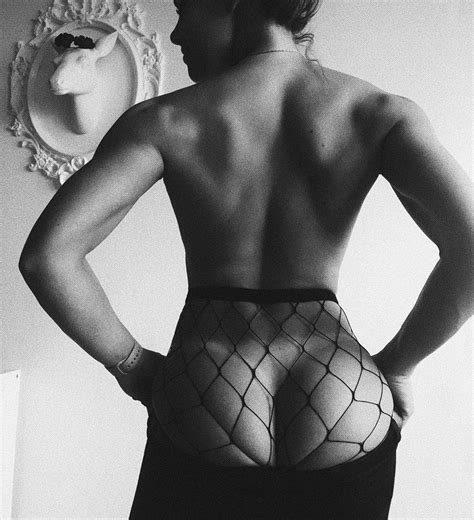 Perfect Ass Scrolller