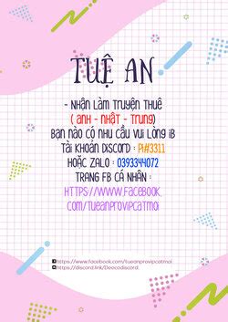 E Hentai Galleries The Free Hentai Doujinshi Manga And Image Gallery System