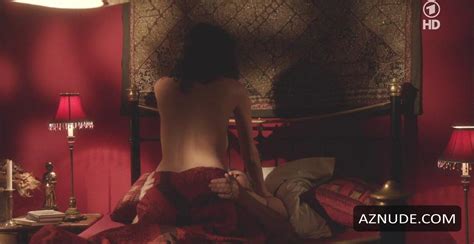 Neelesha Bavora Nude Aznude