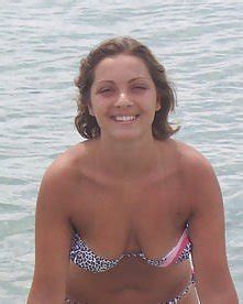 Eleonora Nedova Nude Porn Pictures XXX Photos Sex Images PICTOA