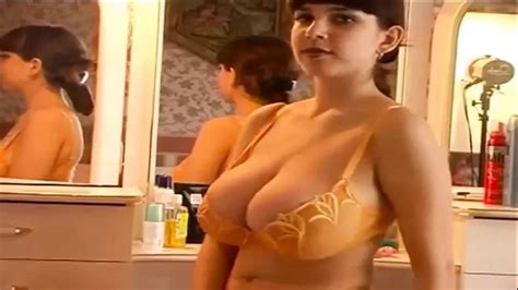 Merilyn Sekova Porn Videos 2025 Porn Star Sex Scenes XHamster