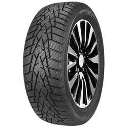 Double Star DW01 Winterking Tyre: Pneus Online