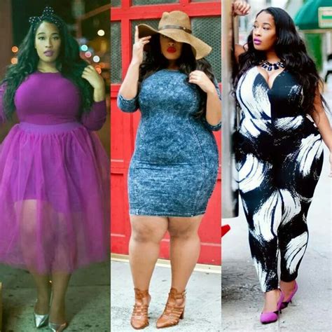 Essie Golden Curvy Fashion Fashion Plus Size Fashion