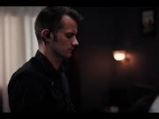 Stop Time Fuck Hot Japanese Babe Emiri Takes Multiple Dicks Frozen In Time Xxx Mobile Porno