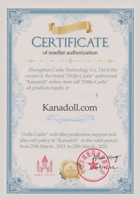 MRL Huge Tits Double Channels Silicone Sextoy Nomi 20cm Kanadoll