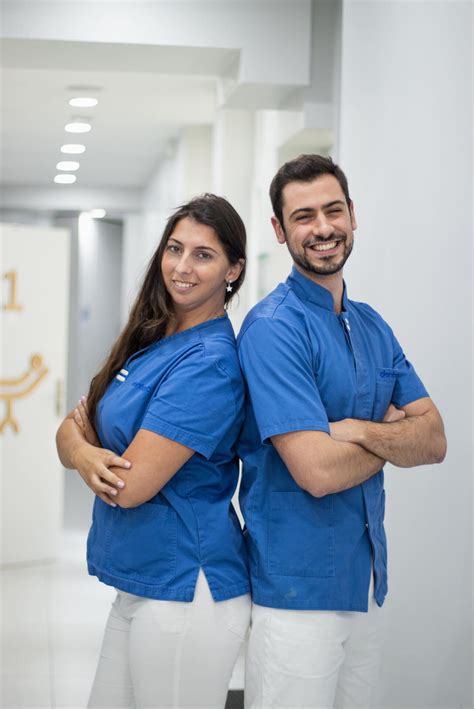 Dentiste à Bourges Centre dentaire Bourges