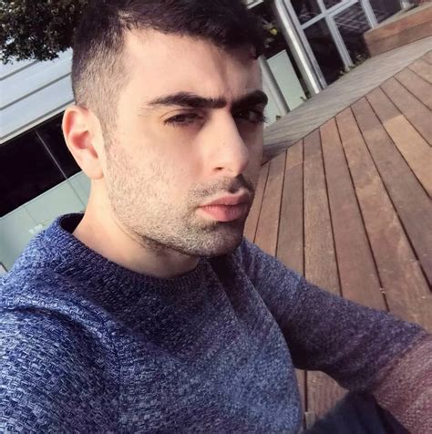 Good Morning Nudes Gaybrosgonemild NUDE PICS ORG