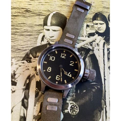 Agat Zlatoust | atelier-yuwa.ciao.jp