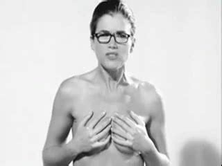 Anke Engelke In Der Badewanne Celebrity Celebrity Porn XHamster
