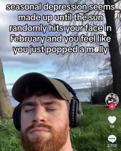 Post Biblically Accurate Milf Tumblr Tumbex