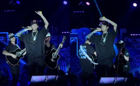 De pronto Flash Eiza González impacta con mini bikini azul en Ibiza ViveUSA