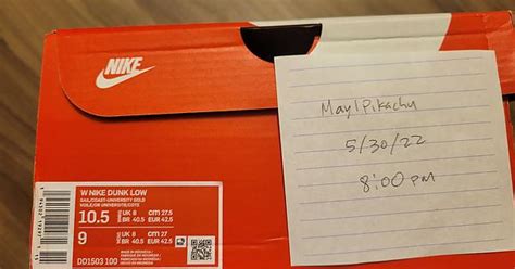 Muks Sb Dunks Low Coast Us 9 0 Album On Imgur