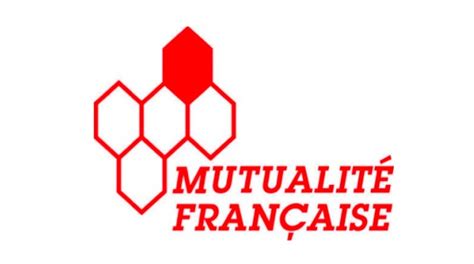 Quest ce que la Mutualité Française