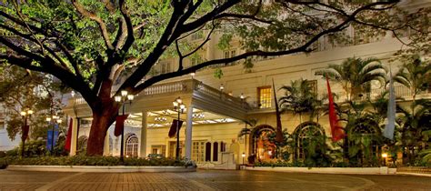 Hotel Royal Orchid Park Plaza Hotel Royal Orchid Park Plaza Bangalore