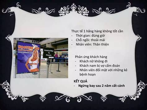 Chiến thuật Sex Appeal trong Marketing tại Việt Nam PPT