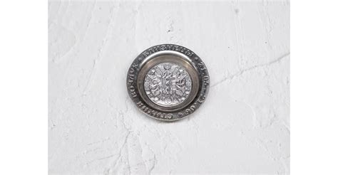 Магнит Знак зодиака (в ассортименте) купить в Красноярске - Домас