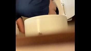 Espiando Al Vecino XVIDEOS