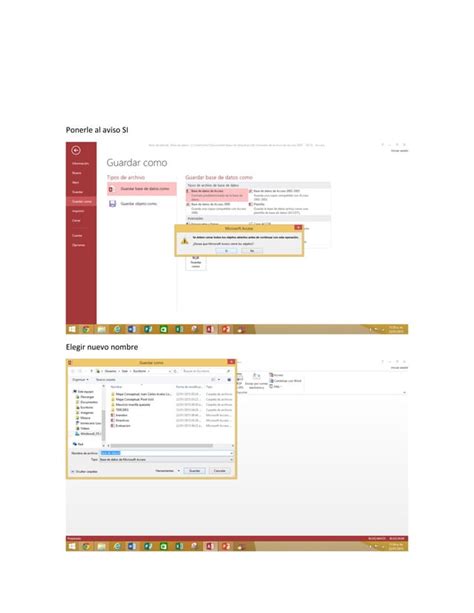Trabajo Estic 56 Ochoa Informatixca Ii Pdf