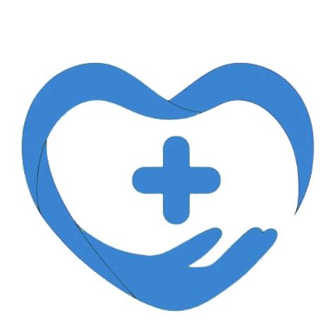 Book Online Now At Park Medical Clinic Using Cortico