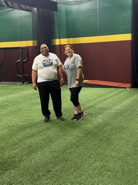 Calcasieu Parish Sheriff's Office - CPSO ARRESTS SULPHUR MAN FOLLOWING