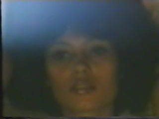 Jess Franco Nude Porn Videos Sex Tapes Xhamster