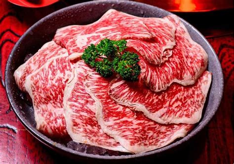 beef      venues  meat lovers agfg