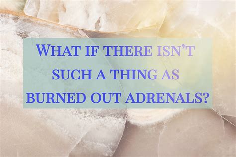 Adrenal Fatigue Recovery Made Simple