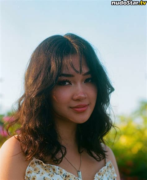 Choi Eun Choi Eun Eun Choi Korean Erotic Actress Kindofeun Nude Onlyfans Photo