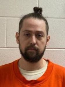 Justin L Busch A Registered Sex Offender In SHAWANO WI At