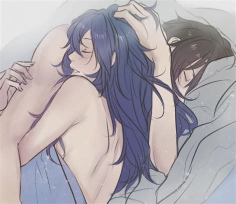 I Want To Cuddle Nude After You Pound My Tight Pussy Scrolller